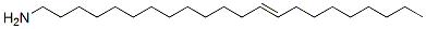 (E)-docos-13-en-1-amine CAS#: 26398-95-8