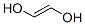 (E)-ethene-1,2-diol CAS#: 1571-60-4