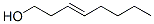 (E)-oct-3-en-1-ol CAS#: 20125-85-3