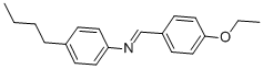 EBBA CAS#: 29743-08-6