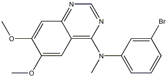 EBE-A 22 CAS#: 229476-53-3