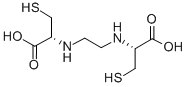 EC CAS#: 14344-48-0