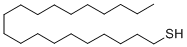 ECT CAS#: 13373-97-2