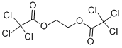 EGT CAS#: 2514-53-6