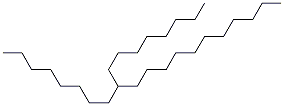 EICOSANE,9-OCTYL- CAS#: 13475-77-9