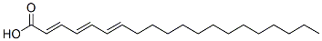 EICOSATRIENOICACID CAS#: 27070-56-0