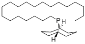 EICOSYL PHOBANE CAS#: 13887-00-8