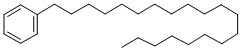 EICOSYLBENZENE  STANDARD FOR GC CAS#: 2398-68-7