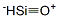 EINECS 233-232-8 CAS#: 13779-62-9