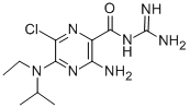 EIPA CAS#: 1154-25-2