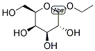 ELEUTHEROSIDE C CAS#: 15486-24-5