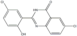 ELF 97 alcohol CAS#: 28683-92-3