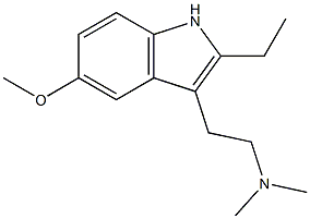 EMDT oxalate CAS#: 263744-72-5