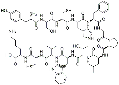 EMP20 CAS#: 203397-62-0
