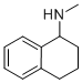 ENAMINE-BB EN300-11723 CAS#: 10409-15-1