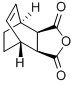 ENDO-BICYCLO[2.2.2]OCT-5-ENE-2,3-DICARBOXYLIC ANHYDRIDE CAS#: 24327-08-0
