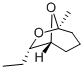ENDO-BREVICOMIN CAS#: 22625-19-0