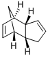 ENDO-DICYCLOPENTADIENE CAS#: 1755-01-7