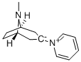 ENDO-N-PHENZYL-ENDO-3-AMINOTROPANE CAS#: 229162-73-6