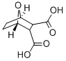 ENDOTHAL CAS#: 145-73-3