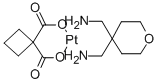 ENLOPLATIN CAS#: 111523-41-2