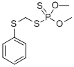 ENT 25,594 CAS#: 18722-80-0