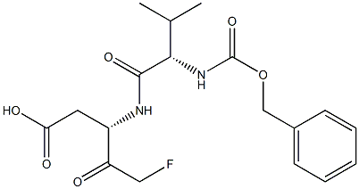 EP-1013 CAS#: 223568-55-6