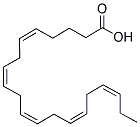 EPA CAS#: 25378-27-2