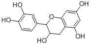 (+/-)-EPICATECHIN CAS#: 13392-26-2