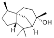 (-)-EPICEDROL CAS#: 19903-73-2
