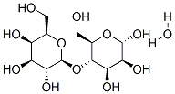 EPILACTOSE CAS#: 103302-12-1