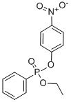 EPN OXON CAS#: 2012-00-2