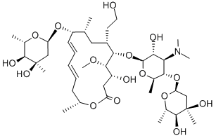 EPOETIN ALFA CAS#: 113427-24-0
