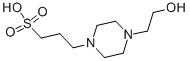 EPPS CAS#: 16052-06-5