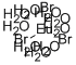 ERBIUM(III) BROMIDE HYDRATE CAS#: 29843-93-4
