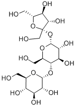 ERLOSE CAS#: 13101-54-7