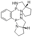 (-)-ESPHOS LIGAND, 98+% CAS#: 254990-08-4