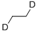 ETHANE-1,2-D2 CAS#: 2382-91-4