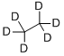ETHANE-D6 CAS#: 1632-99-1