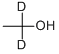 ETHANOL-1,1-D2 CAS#: 1859-09-2