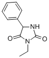 ETHOTOIN (200 MG) CAS#: 86-35-1