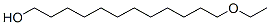 ETHOXY-1-DODECANOL CAS#: 29718-44-3