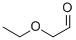 ETHOXYACETALDEHYDE CAS#: 22056-82-2