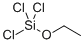 ETHOXYTRICHLOROSILANE 97 CAS#: 1825-82-7