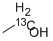 ETHYL-1-13C ALCOHOL CAS#: 14742-23-5