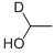 ETHYL-1-D1 ALCOHOL CAS#: 1624-36-8
