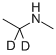 ETHYL-1,1-D2-METHYLAMINE CAS#: 223459-63-0
