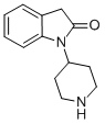 ETHYL-1,2,4-OXADIAZOLE-3-CARBOXYLATE CAS#: 16223-25-9