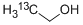 ETHYL-2-13C ALCOHOL CAS#: 14770-41-3