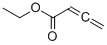 ETHYL 2 3-BUTADIENOATE  95 CAS#: 14369-81-4